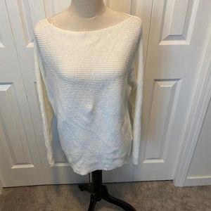 Treasure and Bond size M sweater